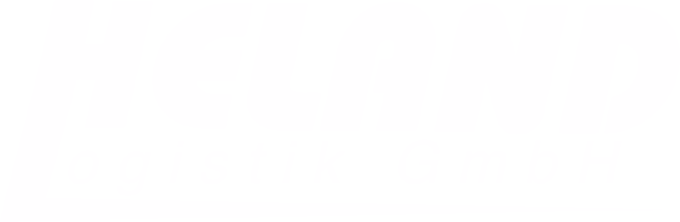 Heland Logistik GmbH