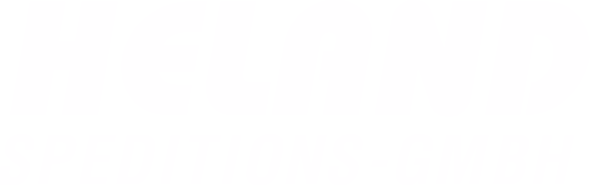 Heland Spedition GmbH